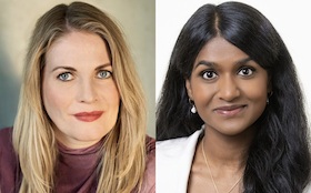 Bild: Beauty-Werbung online: Gehört das auf den Index?