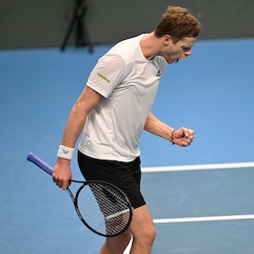 Bild: Deutschland - Kroatien