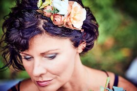 Bild: Stfeanie Boltz - Midsummer Poem (D / SRB)