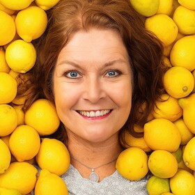 Bild: Es gibt ein Leben über 50, 60... jedenfalls für Frauen!