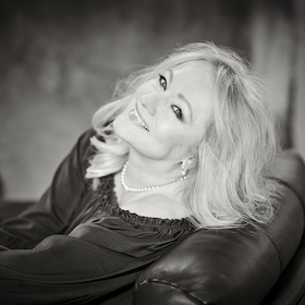 Bild: Nicole - GENERALPROBE - Meine Schätze – 45 Jahre Jubiläums Tour