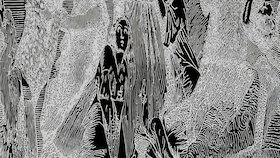 Bild: Schiss-Moll // Pogotomie // Fummelbrigade 81