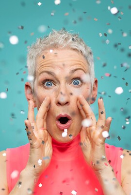 Bild: Tina Häussermann