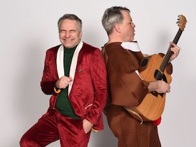 Bild: Thomas Weber & James Geier