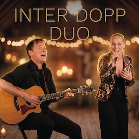 Bild: Inter Dopp Duo