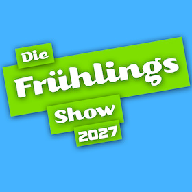 Bild: "Hier spielt die Musik" - die Frühlingsshow 2027 - Loitz