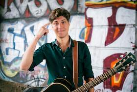 Bild: Falk - Unmöglich!