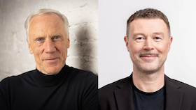 Bild: Deutschland ist krank