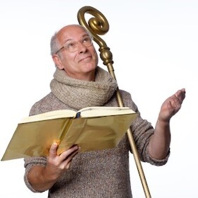 Bild: Alfred Mittermeier