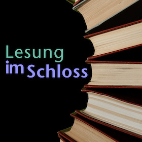 Bild: Autorenlesung: Die verbannte Prinzessin