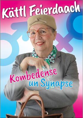 Bild: Kättl Feierdaach