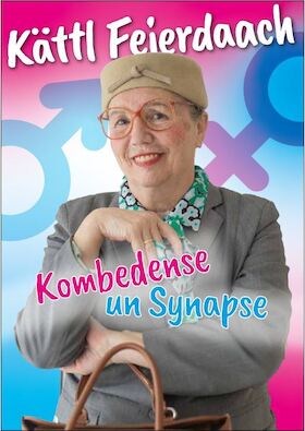 Bild: Kättl Feierdaach