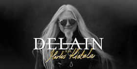 Bild: DELAIN