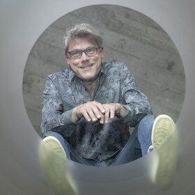 Bild: Christoph Sieber