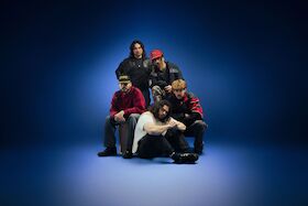 Bild: South Summit - LIVE 2026