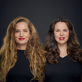 Bild: SUCHTPOTENZIAL - (S)HITSTORM Tour