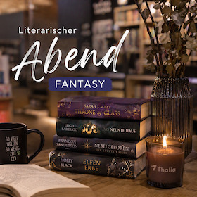 Bild: Fantastischer Abend