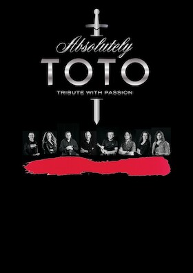 Bild: Absolutely Toto - Auftaktveranstaltung des Förder- und Kulturvereins der Mennonitengemeinde Krefeld