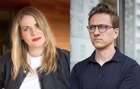 Bild: Status-Symbolik: Ist soziale Herkunft ein Look?