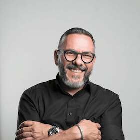 Bild: Witz vom Olli - FSK 18 - Hart aber herzlich