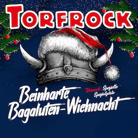 Bild: Torfrock - 35. Bagaluten-Wiehnacht