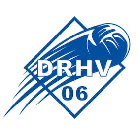 Bild: HSG Nordhorn-Lingen - Dessau-Roßlauer HV 06