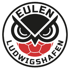 Bild: HSG Nordhorn-Lingen - Eulen Ludwigshafen