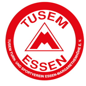 Bild: HSG Nordhorn-Lingen - TuSEM Essen