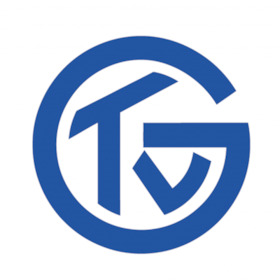 Bild: HSG Nordhorn-Lingen - TV Großwallstadt
