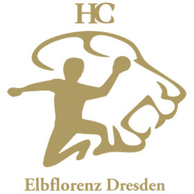Bild: HSG Nordhorn-Lingen - HC Elbflorenz 2006