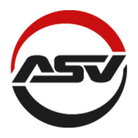 Bild: HSG Nordhorn-Lingen - ASV Hamm-Westfalen