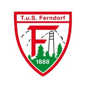 Bild: HSG Nordhorn-Lingen - TuS Ferndorf