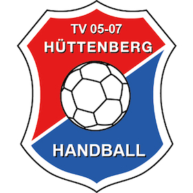 Bild: HSG Nordhorn-Lingen - TV 05/07 Hüttenberg