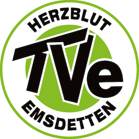 Bild: HSG Nordhorn-Lingen - TV Emsdetten