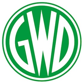 Bild: HSG Nordhorn-Lingen - GWD Minden