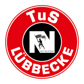 Bild: HSG Nordhorn-Lingen - TuS N-Lübbecke