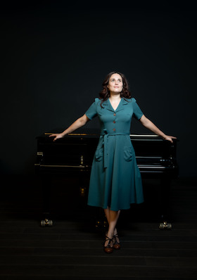 Bild: Royal Scottish National Orchestra