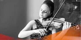 Bild: Rundfunk-Sinfonieorchester Berlin