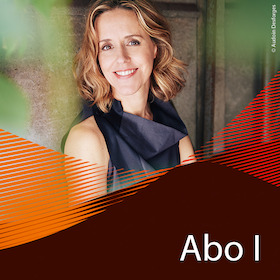 Bild: Abonnement I - 26/27