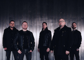 Bild: DARK VOID 26 - DAS ICH / SOLITARY EXPERIMENTS / RROYCE / KY