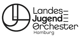 Bild: Landesjugendorchester Hamburg