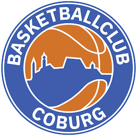 Bild: 2025/2026 | Playoffs - Halb-Finale Spiel 3 | ETB Miners - BBC Coburg