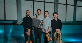 Bild: Maxjoseph - Lagom