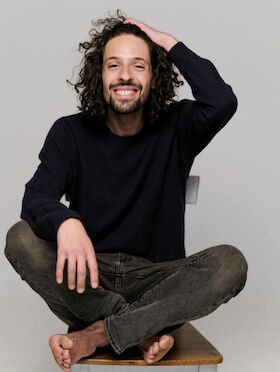 Bild: Wein und Genuss