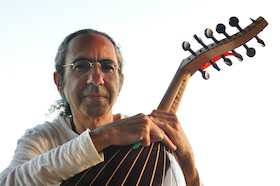 Bild: Hope - No one should die