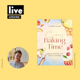 Bild: VERANSTALTUNG: Bookie Night