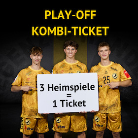 Bild: Finalspiel-Karte 2025/2026