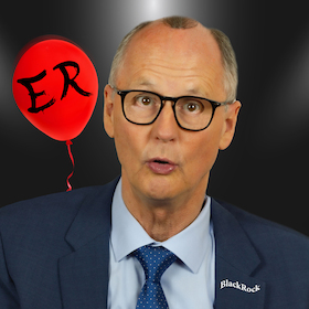 Bild: Gastspiel: Reiner KRÖHNERT - ER - „Jetzt wird´s MERZwürdig!“