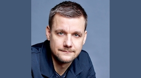 Bild: Tobias Schlegl