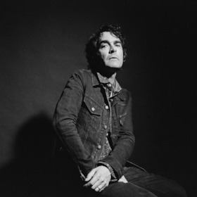 Bild: JON SPENCER - Protest-Tour 2026